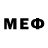 Мефедрон VHQ Victor Gabrusenko